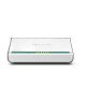 Tenda G1005D Network Switch