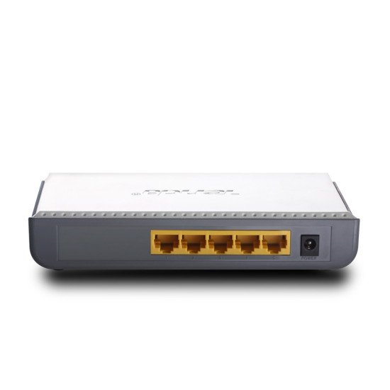 Tenda G1005D Network Switch