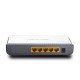 Tenda G1005D Network Switch
