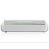 Tenda G1005D Network Switch