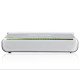 Tenda G1005D Network Switch