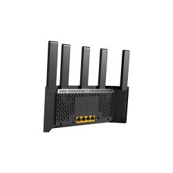 Tenda TE6L Pro Network Device