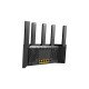 Tenda TE6L Pro Network Device