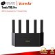 Tenda TE6L Pro Network Device