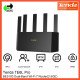 Tenda TE6L Pro Network Device