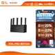 Tenda TE6L Pro Network Device