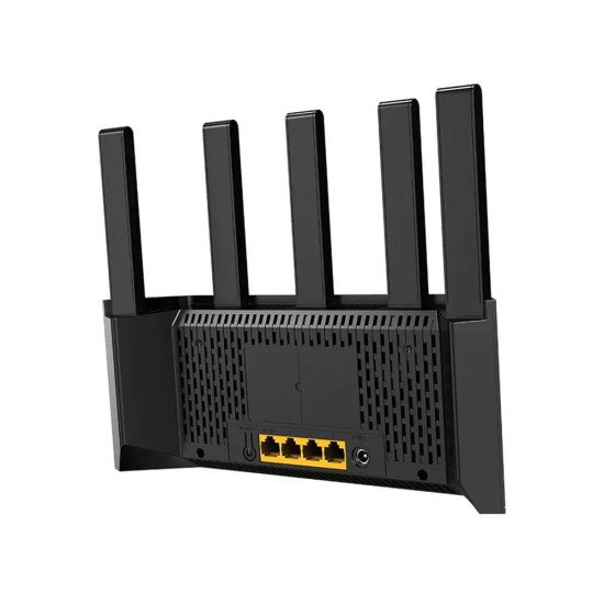 Tenda TE6L Pro Network Device