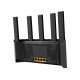 Tenda TE6L Pro Network Device