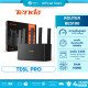 Tenda TE6L Pro Network Device