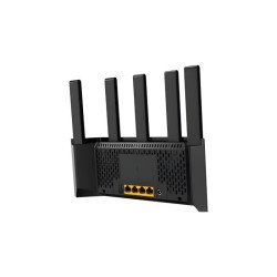 Tenda TE6L Pro Network Device