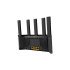 Tenda TE6L Pro Network Device