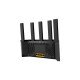 Tenda TE6L Pro Network Device