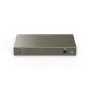 Tenda TEF1110P-8-102W Network Switch