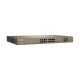 Tenda TEF1218P Network Switch
