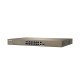 Tenda TEF1218P Network Switch