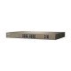 Tenda TEF1218P Network Switch