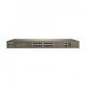 Tenda TEF1218P Network Switch