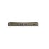 Tenda TEF1218P Network Switch