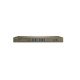 Tenda TEF1218P Network Switch