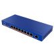 Tenda TEG1009P-EI Network Switch