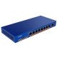 Tenda TEG1009P-EI Network Switch