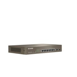 Tenda TEG3210P Network Switch