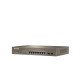 Tenda TEG3210P Network Switch