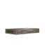 Tenda TEG3210P Network Switch