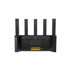Tenda TX12L Pro Network Device