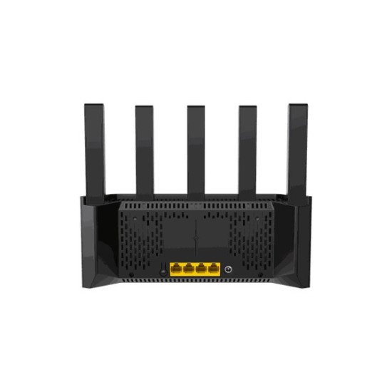 Tenda TX12L Pro Network Device Tenda TX12L Pro Network Device