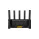 Tenda TX12L Pro Network Device Tenda TX12L Pro Network Device