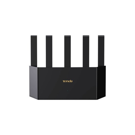 Tenda TX12L Pro Network Device Tenda TX12L Pro Network Device