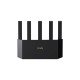 Tenda TX12L Pro Network Device Tenda TX12L Pro Network Device