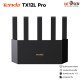 Tenda TX12L Pro Network Device Tenda TX12L Pro Network Device