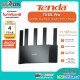 Tenda TX12L Pro Network Device Tenda TX12L Pro Network Device