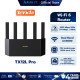 Tenda TX12L Pro Network Device Tenda TX12L Pro Network Device