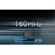 Tenda TX12L Pro Network Device Tenda TX12L Pro Network Device