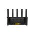 Tenda TX12L Pro Network Device