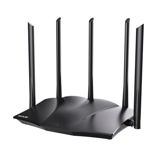 Tenda TX12 Pro Network Device