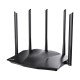 Tenda TX12 Pro Network Device