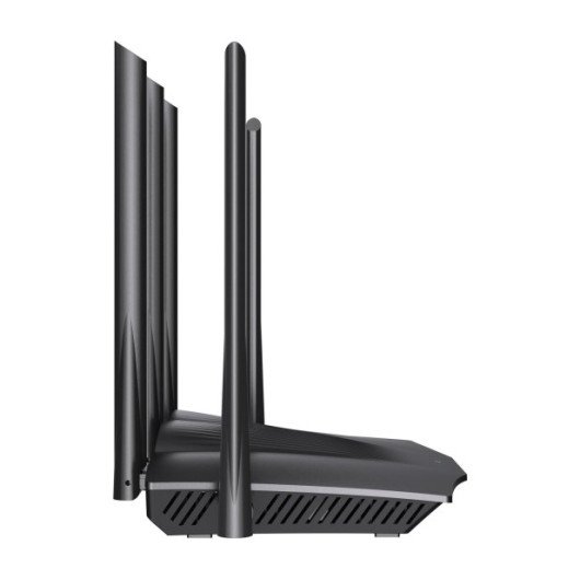 Tenda TX12 Pro Network Device Tenda TX12 Pro Network Device