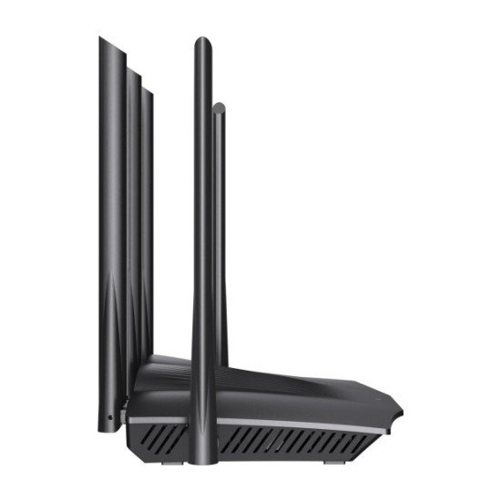 Tenda TX12 Pro Network Device