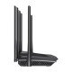 Tenda TX12 Pro Network Device