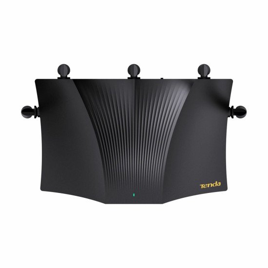 Tenda TX12 Pro Network Device