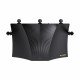 Tenda TX12 Pro Network Device