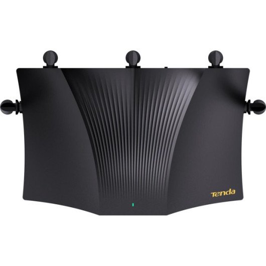 Tenda TX12 Pro Network Device Tenda TX12 Pro Network Device
