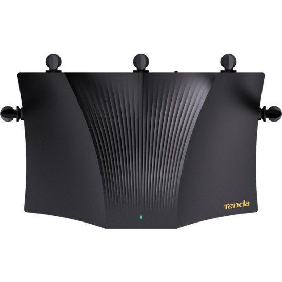 Tenda TX12 Pro Network Device