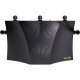 Tenda TX12 Pro Network Device