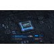 Tenda TX12 Pro Network Device