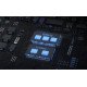 Tenda TX12 Pro Network Device